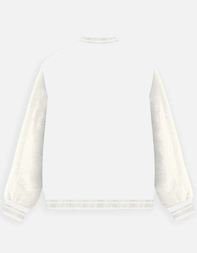Back_3_c_10.jpg