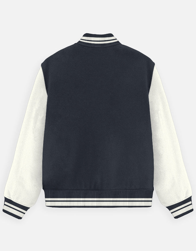 Back_3_c_3.jpg