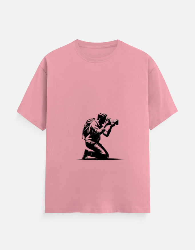 Front_1_c_56.jpg