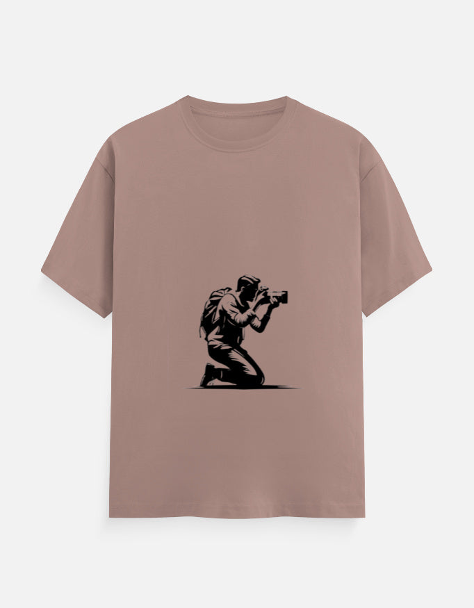 Front_1_c_58.jpg
